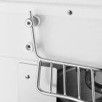 Επαγγελματικό ζυμωτήριο / μίξερ ηλεκτρικό επιδαπέδιο (σπιραλ) 20 ΛΙΤΡΩΝ 42,7Χ67,5Χ85,3 εκ MAX-09361020